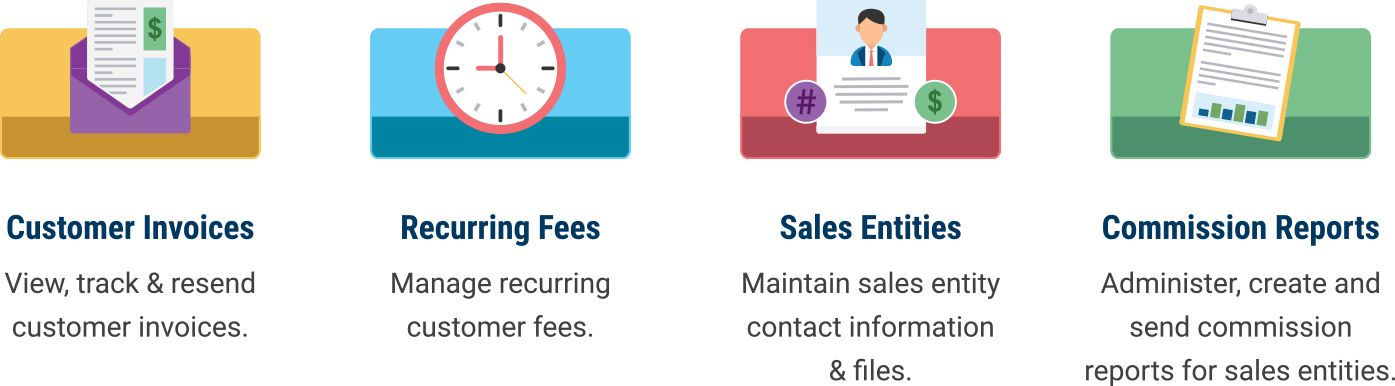 Consolidated-Billing-Process - TPA Stream