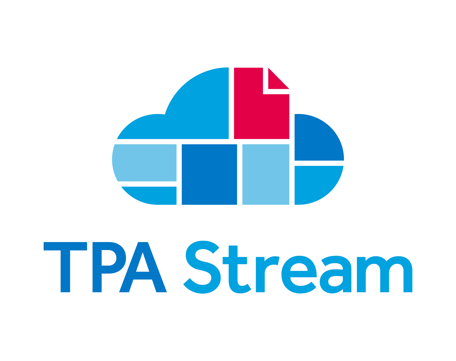 TPA Stream - Claims data and software for next generation benefits