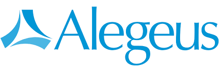 Alegeus Logo 1