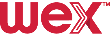 WEX Logo 1