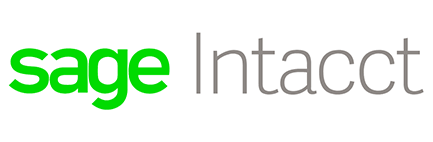 Sage Intacct