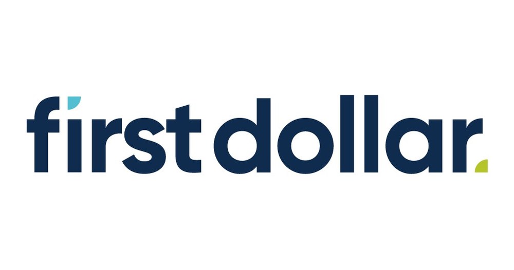 First Dollar Logo