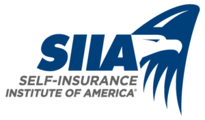 SIIA Logo